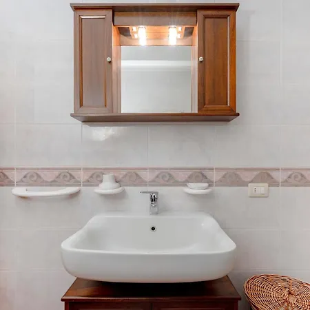 Relax Apartament *