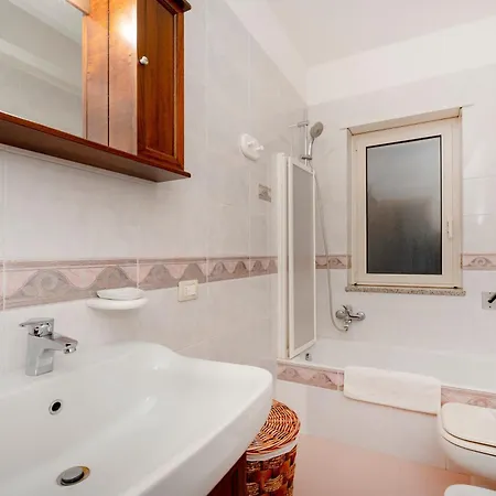 Apartament Relax *
