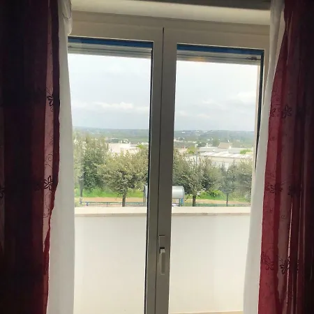 Relax 알베르벨로