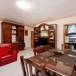 Relax Apartmán