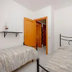 Apartman Relax Alberobello