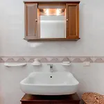 Relax Apartmán *
