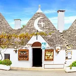 Relax * Alberobello