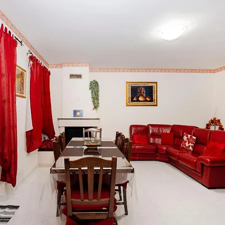 Relax Appartamento *