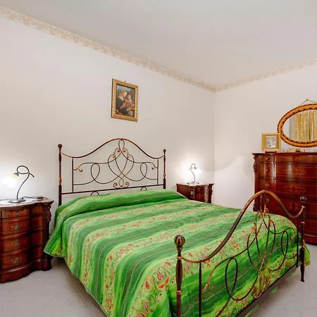 Appartamento Relax *