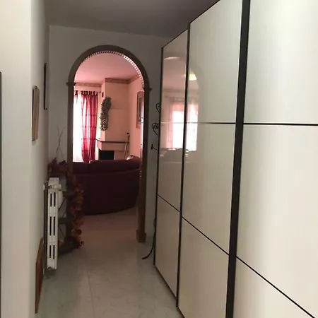 Relax Апартаменты *