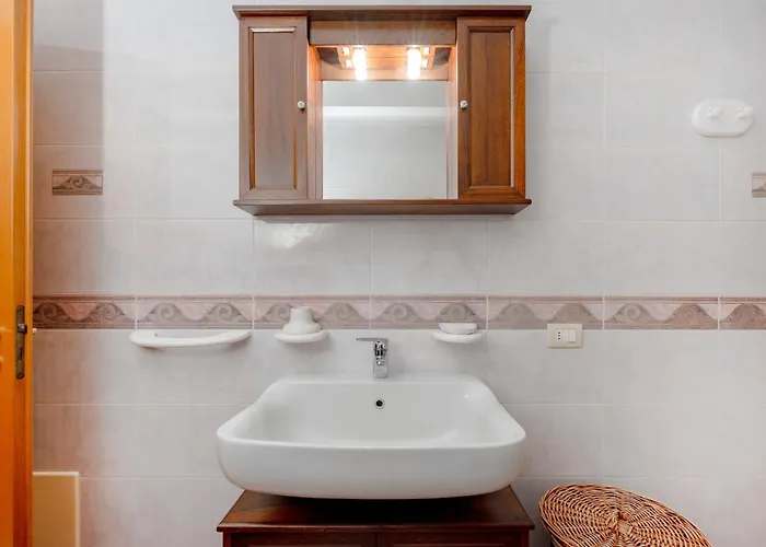 Relax Appartamento *